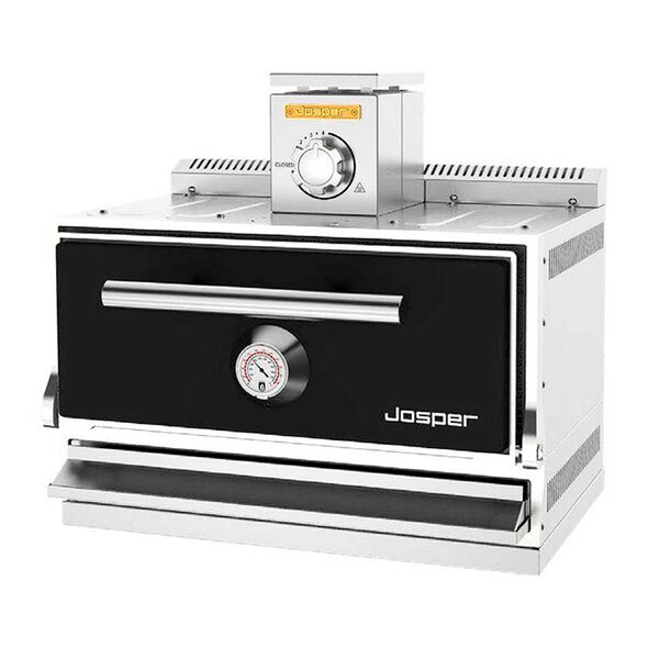 Гриль-печь Josper HJX-PRO-MINI