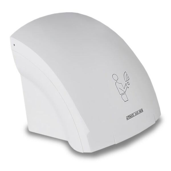 Электросушитель для рук Viatto VA-HD1800