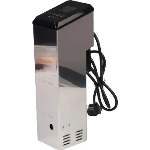 Термостат Sous Vide Airhot SV-40