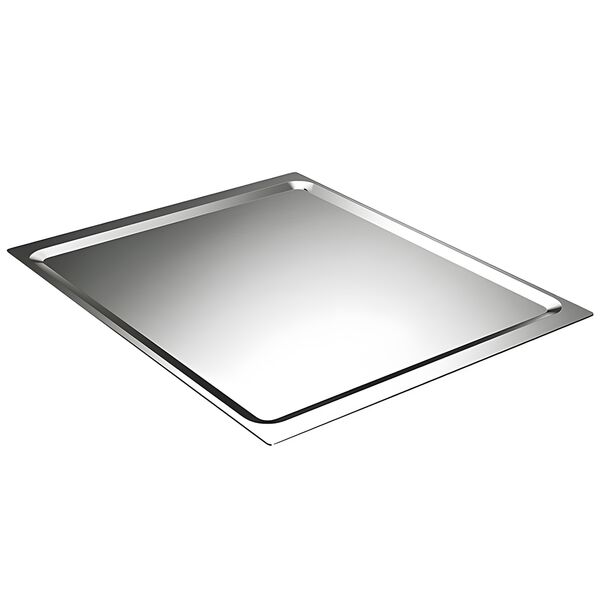 Лист для выпечки Gierre TEG 239 (432х343)