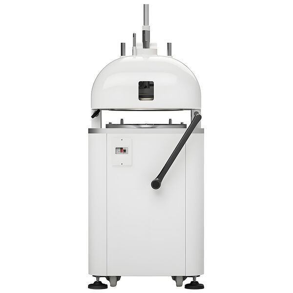Тестоделитель-округлитель Panero SPA RP M 30