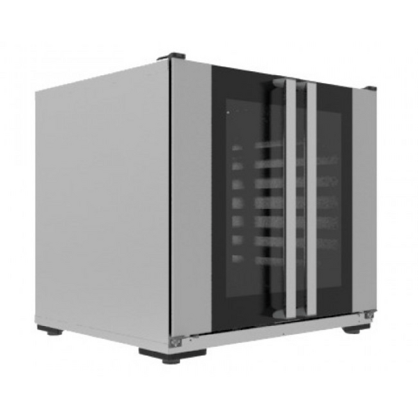 Шкаф расстоечный Unox XEKPT-10EU-C