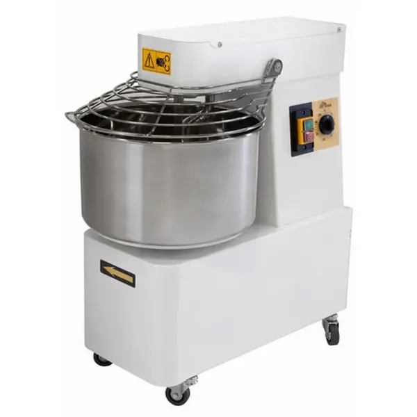 Тестомес itPizza SK-30 (220V)