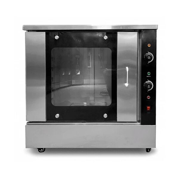 Шкаф расстоечный Hurakan HKN-XLT15M
