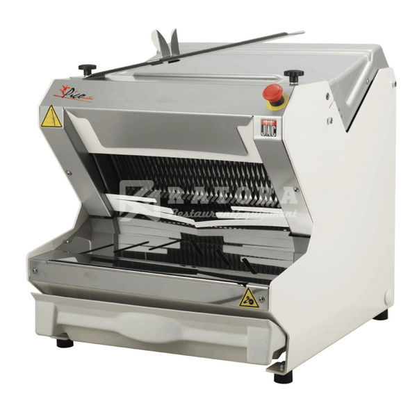 Хлеборезка Jac Picomatic Platinium 450