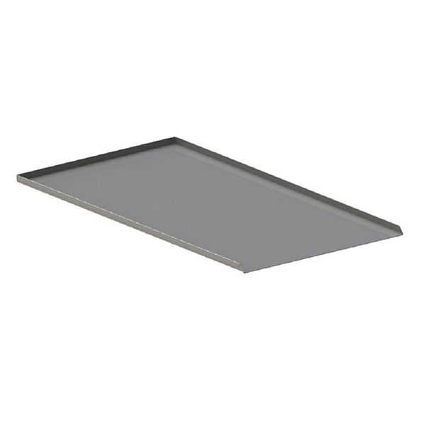 Противень Restoinox ПН3/08-750х500х15