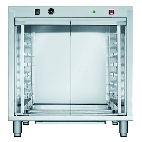 Шкаф расстоечный Tecnoeka EKL 864