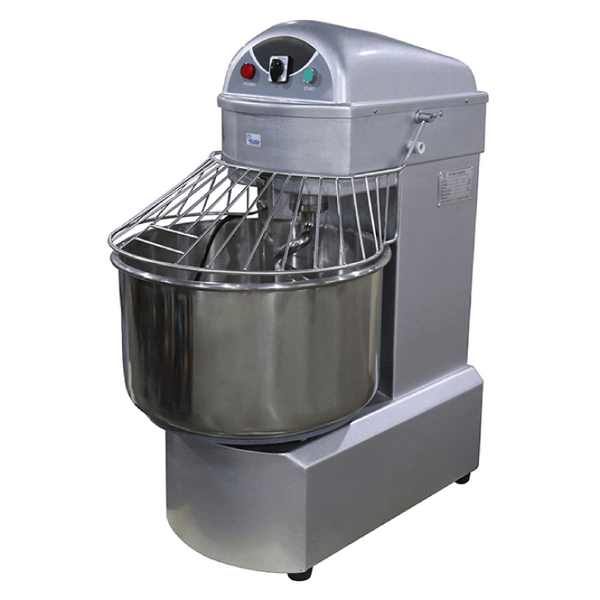 Тестомес Viatto HS-40AP