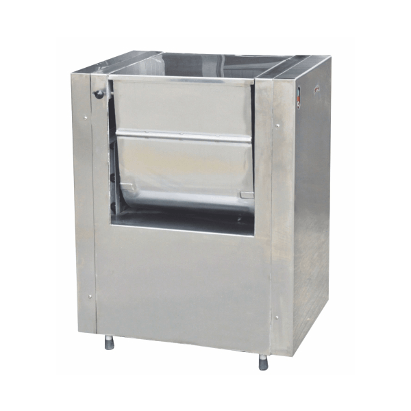 Тестомес для крутого теста Viatto HWH-15B CE