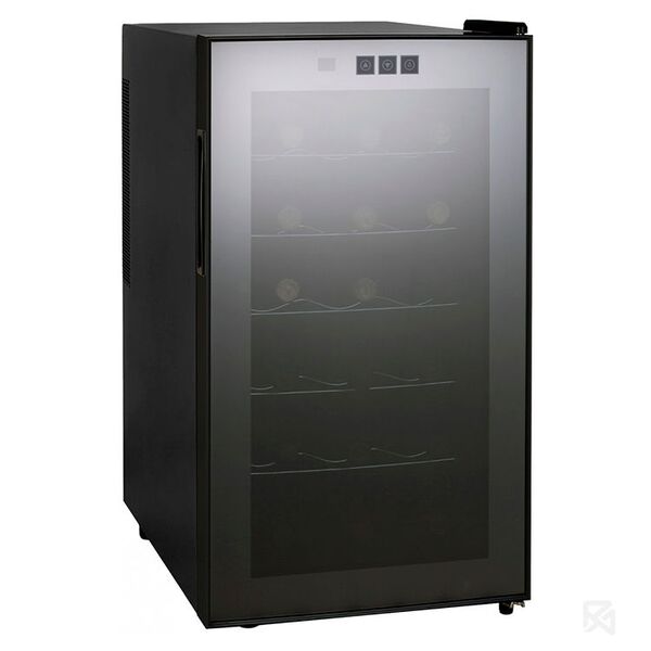 Шкаф винный Viatto MK-WC12