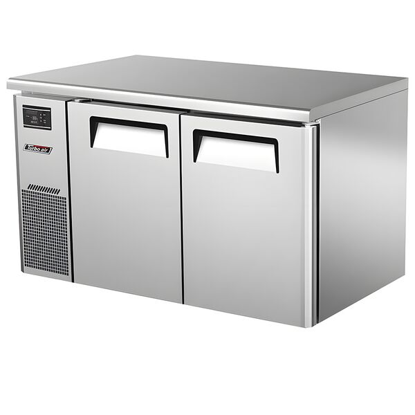 Стол холодильный Turbo Air KUR12-2-600