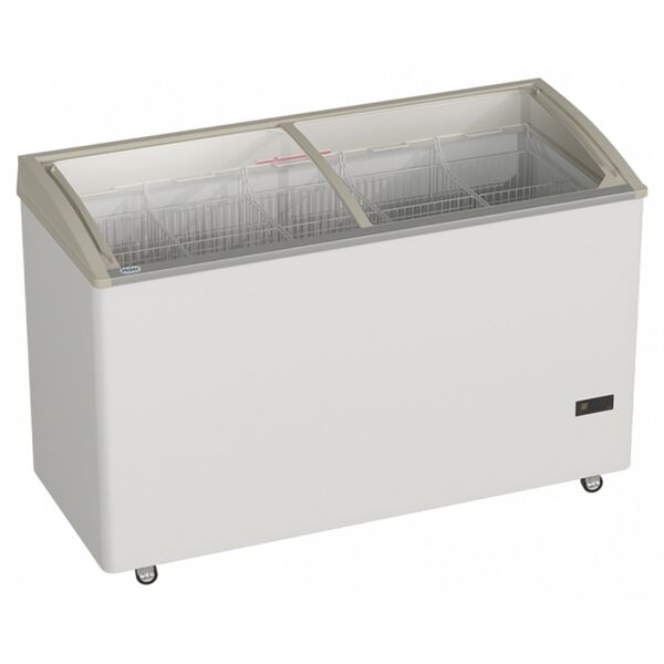 Ларь морозильный Haier SD-516AE