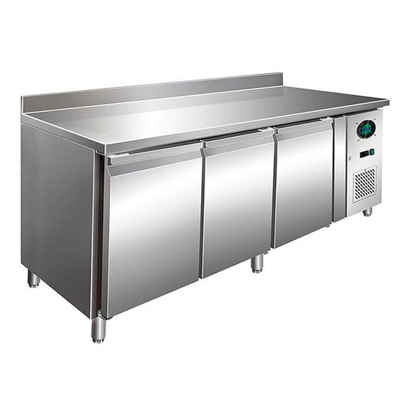 Стол морозильный Viatto GN3200BT