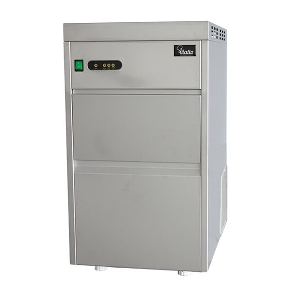 Льдогенератор Viatto VA-IMS50