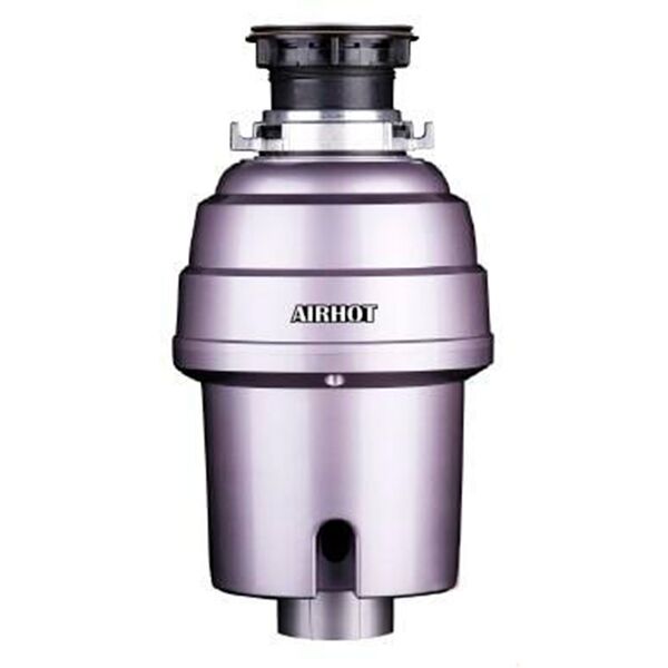Измельчитель пищевых отходов Airhot FWD-750