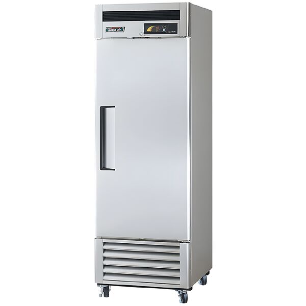 Шкаф холодильный Turbo Air FD650R