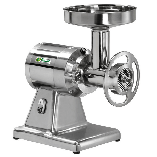 Мясорубка Fimar 22/TE (380 V)