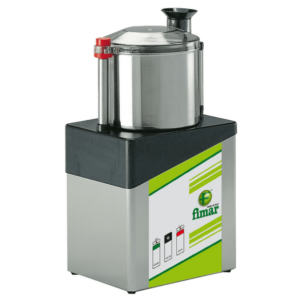 Куттер Fimar CL/3M