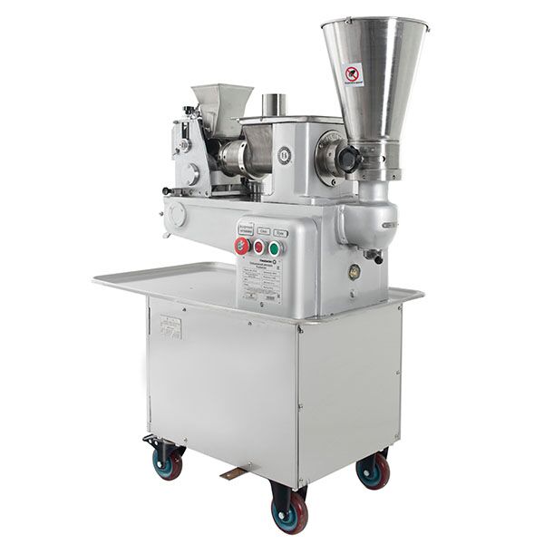 Аппарат пельменный Foodatlas JGL 135-5B (AR)