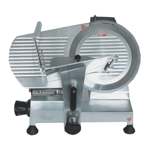 Слайсер Viatto HBS-300