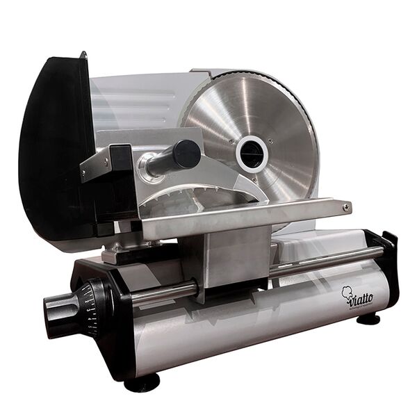 Слайсер Viatto VA-MS2218W