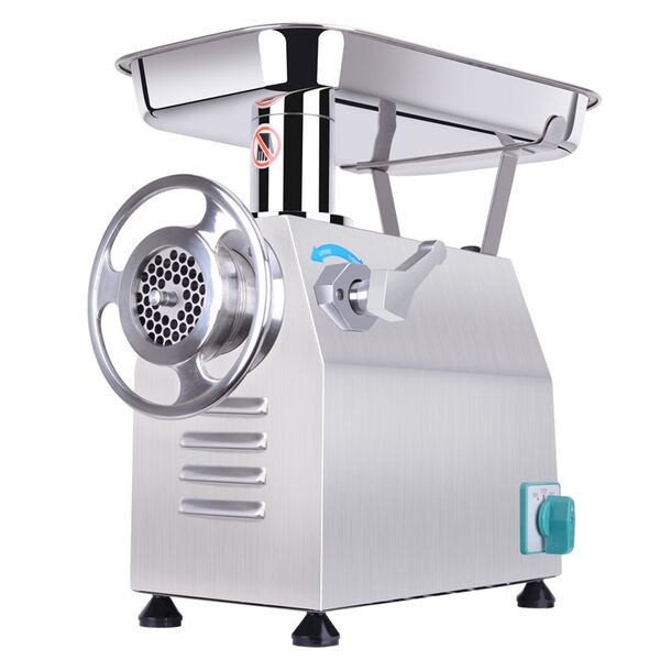 Мясорубка Gastromix MG-22R