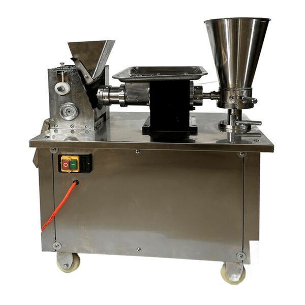 Аппарат пельменный Gastromix JGL80