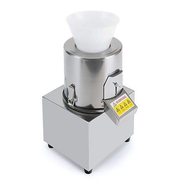 Измельчитель овощей Hurakan HKN-VC160