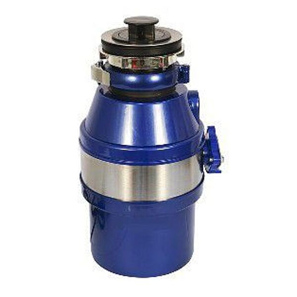 Измельчитель пищевых отходов Starfood FW45A