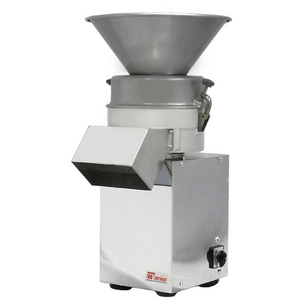 Машина протирочная ПермьТоргМаш ОМ-350М-02