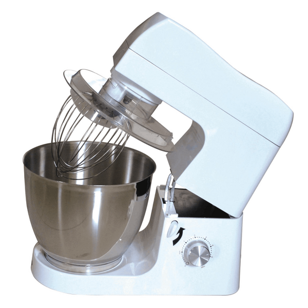 Миксер планетарный Viatto HLB-7