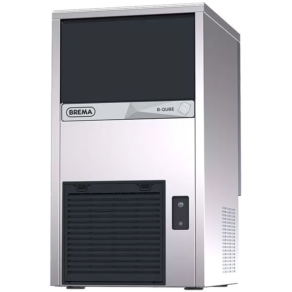 Льдогенератор Brema CB 249A HC B-Qube