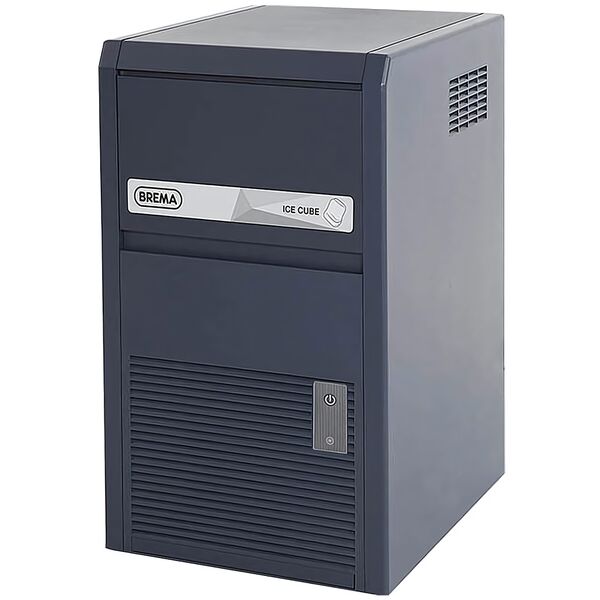 Льдогенератор Brema CB 184W HC