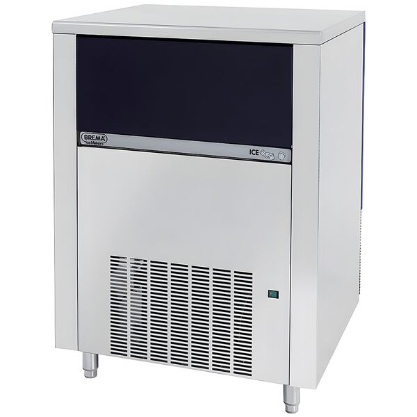Льдогенератор Brema CB 1565W