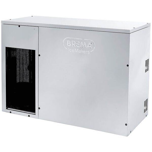 Льдогенератор Brema C 300W