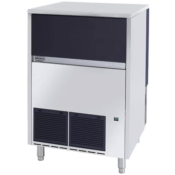 Льдогенератор Brema GB 1555A HC