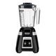 Блендер Waring BB300E