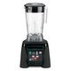 Блендер Waring MX1100XTXEE