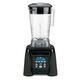 Блендер Waring MX1300XTXEE