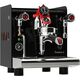 Кофемашина полуавтоматическая Fiamma Nau Classica Black (2.0.014.0000)