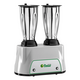 Блендер Fimar FR2150I