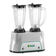 Блендер Fimar FR2150P