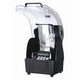 Блендер Hurakan HKN-HBH850 PRO