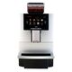 Кофемашина Dr.Coffee PROXIMA F11 Plus
