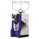 Кофемолка Eureka Mignon Specialita 55 17NX Blue