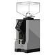 Кофемолка Eureka Mignon Specialita 55 15BL Grey