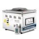 Упаковщик вакуумный Foodatlas DZ-300/PD Eco