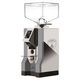 Кофемолка Eureka Mignon Specialita 55 17NX Grey