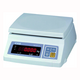 Весы порционные CAS SW II-05