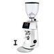 Кофемолка Fiorenzato F83 E белая